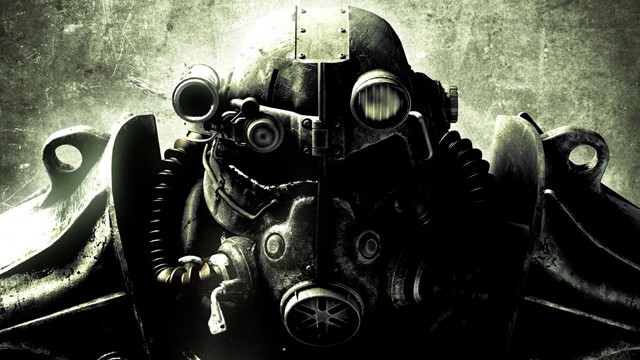 Тридогнайт намекнул на Fallout 4