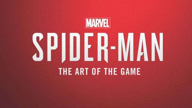 У Spider-Man будет связанный комикс-приквел и артбук