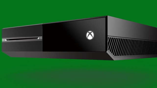 У Xbox One есть потенциал