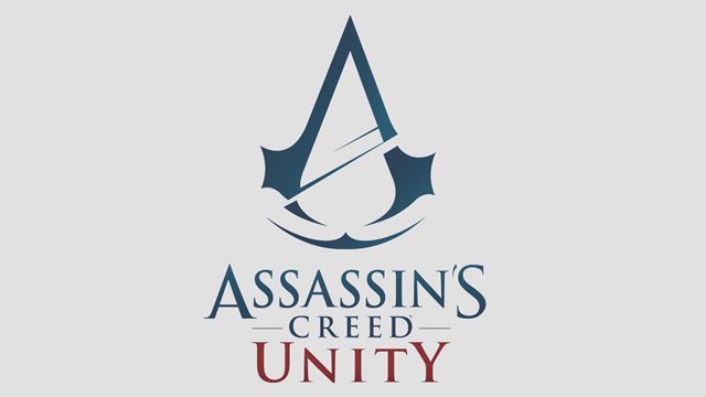 Ubisoft анонсировала Assassin's Creed: Unity