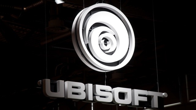 Ubisoft объявила дату и время своей конференции на E3