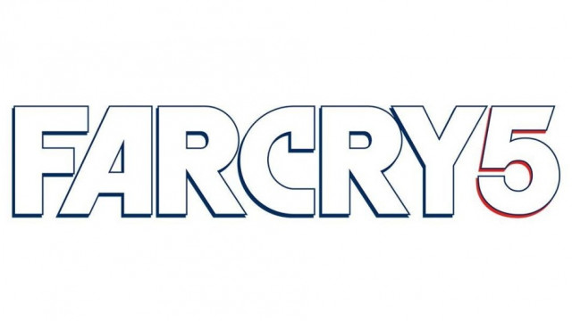 Ubisoft официально подтвердила существование Far Cry 5 и The Crew 2
