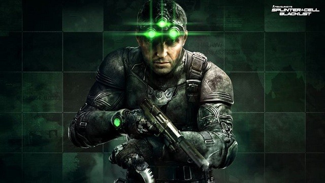 Ubisoft высказалась в поддержку обратной совместимости на Xbox One
