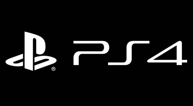 Ультимативный гид по Sony PlayStation 4: Часть 1