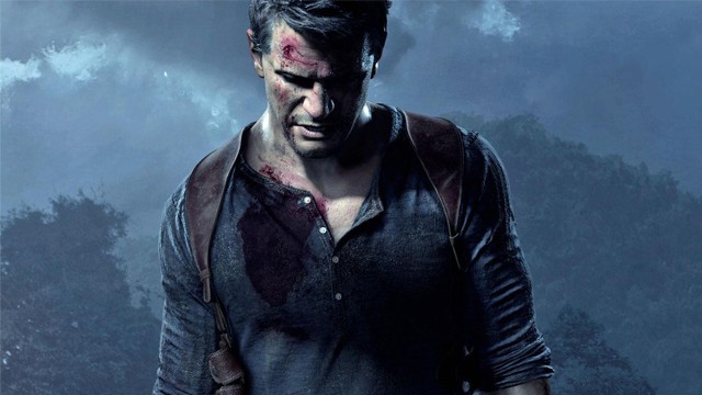 Uncharted 4: A Thief's End, Street Fighter V, Destiny и другие важные события с PlayStation Experience