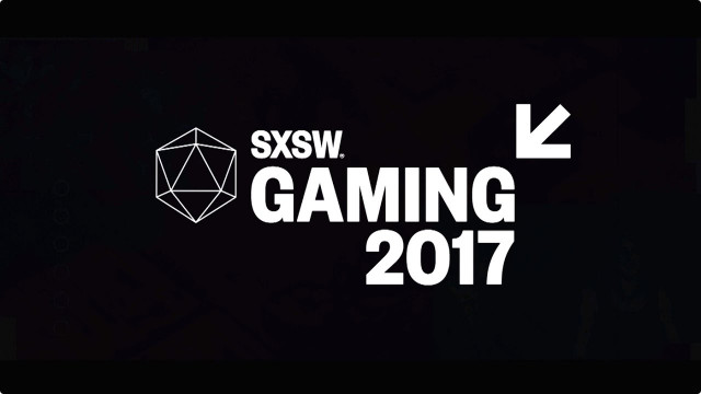 Uncharted 4 стала триумфатором SXSW Gaming Awards