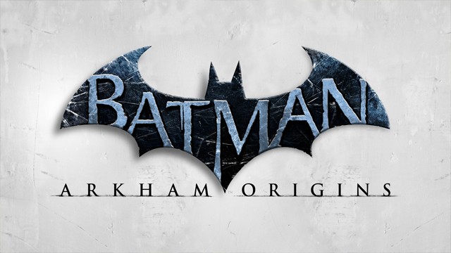 В Batman: Arkham Origins будет присутствовать многопользовательский режим