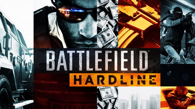 В Battlefield 4 играет больше игроков, чем в Battlefield Hardline