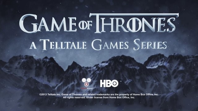 В Game of Thrones будет 6 эпизодов