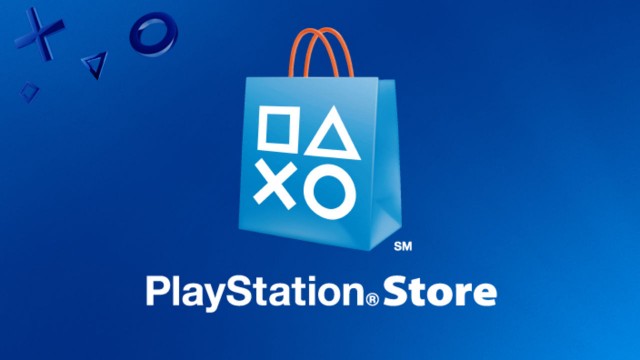 В PlayStation Store стартовала октябрьская распродажа