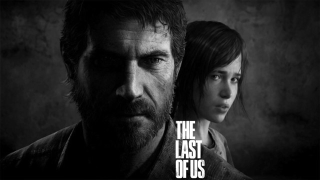 В сети появились оценки The Last of Us