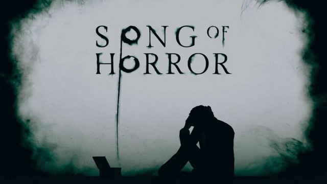 В Song of Horror будет 16 играбельных персонажей