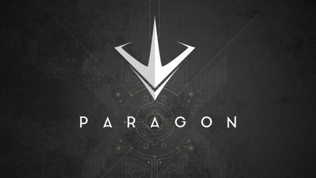 В субботу состоится первый кроссплатформенный тест Paragon