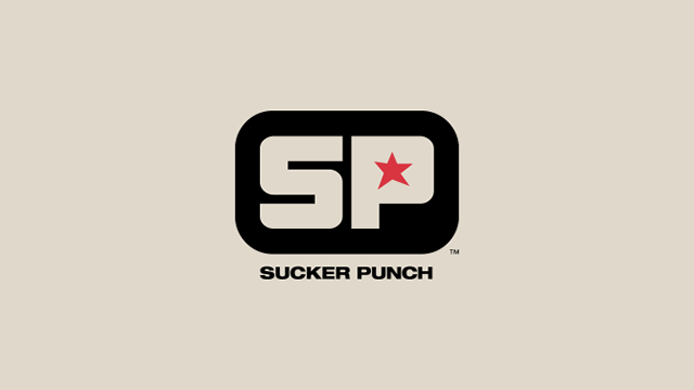 В Sucker Punch прошла волна увольнений