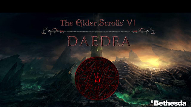 В The Elder Scrolls VI еще нельзя поиграть, но Тодд Говард уже знает, когда она выйдет