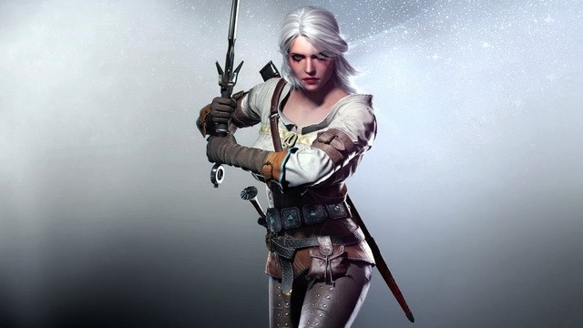 В Xbox Live засветилось следующее бесплатное дополнение для The Witcher 3: Wild Hunt