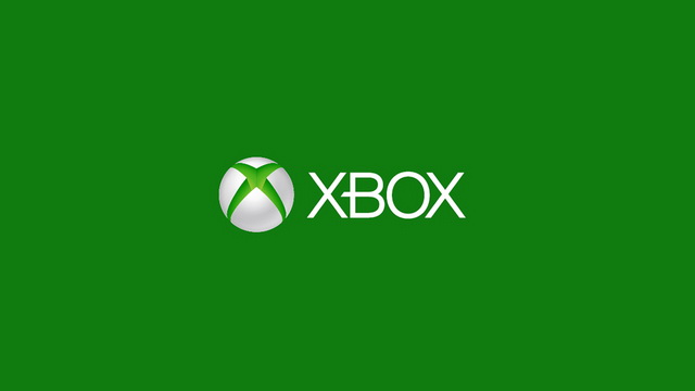 В Xbox Store пройдет «самая большая цифровая распродажа года»