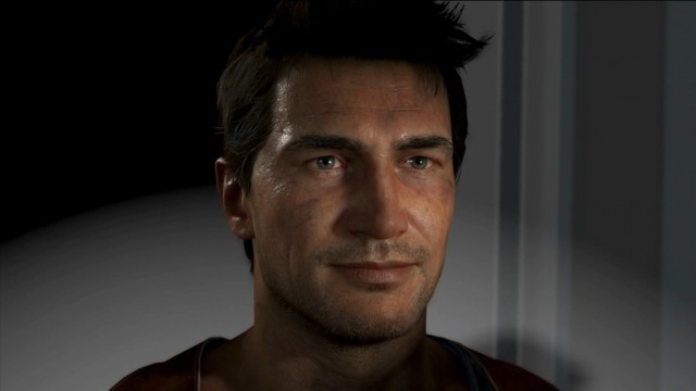 Naughty Dog поделилась техническими аспектами Uncharted 4