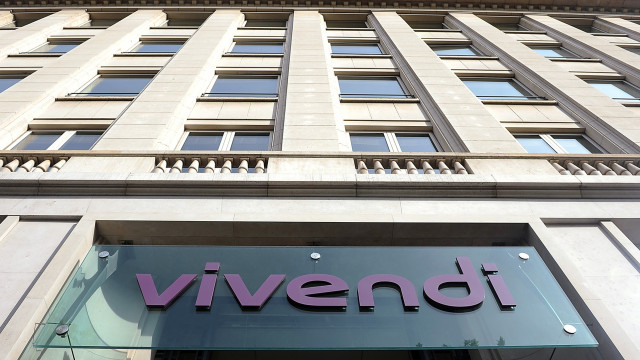 Vivendi готовится к возможному поглощению Ubisoft