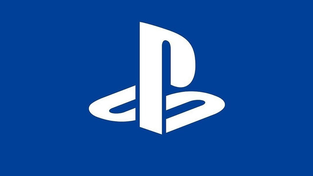 Внутренние студии Sony переключились на PlayStation 5