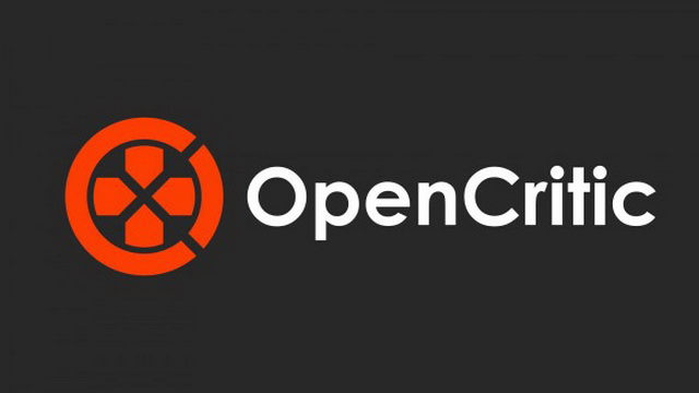 Встречайте OpenCritic - новый портал для оценивания видеоигр