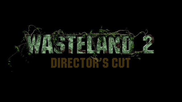 Wasteland 2: Director's Cut обзавелась датой выхода