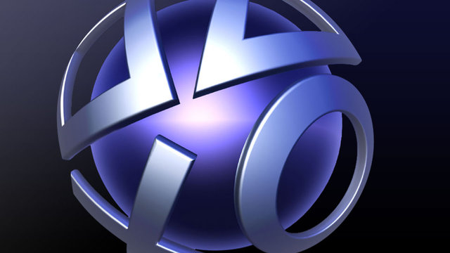 Xbox LIVE поднялся с колен после атаки хакеров