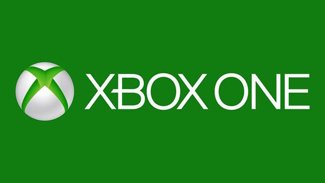 Xbox One можно будет использовать для разработки игр