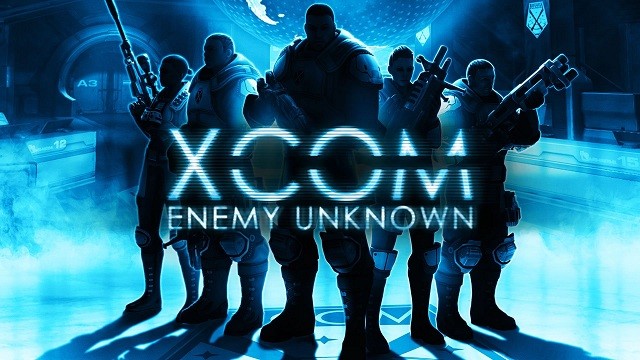 XCOM: Enemy Unknown Plus  для PS Vita получила возрастной рейтинг в Корее