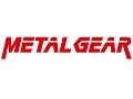 Konami ищет сотрудников для разработки новой части Metal Gear