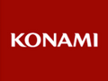 Konami останавливает создание крупнобюджетных игр