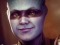 Mass Effect: Andromeda променяла чёрно-белую систему морали на «оттенки серого»