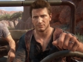 Naughty Dog рассказала об особенностях игрового процесса Uncharted 4: A Thief's End