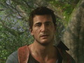 Naughty Dog занята обновлениями для Uncharted 4