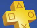 Объявлена октябрьская подборка игр для подписчиков PlayStation Plus