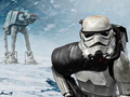 Объявлены сроки проведения бета-тестирования Star Wars: Battlefront