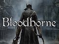 Продажи Bloodborne достигли отметки в 2 миллиона копий