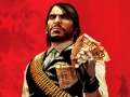 Rockstar и не собиралась анонсировать сиквел Red Dead Redemption на E3 2016
