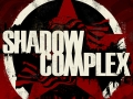 Ждать версию Shadow Complex Remastered для PlayStation 4 осталось совсем недолго