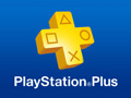 Слух: Стали известны первые игры майской подборки для подписчиков PlayStation Plus