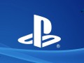 Sony празднует 50 миллионов проданных PS4