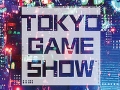Sony представила линейку своих игр на Tokyo Game Show