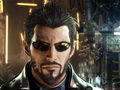 Square Enix отказалась от противоречивой системы предзаказов Deus Ex: Mankind Divided