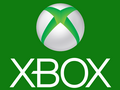 Анонсирована апрельская подборка игр для подписчиков Xbox Live Gold