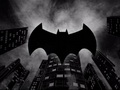 Telltale поделилась некоторыми деталями Batman - The Telltale Series