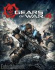 Объявлена дата выхода Gears of War 4