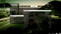 Rockstar выпустила трейлер GTA Online Heists для PC