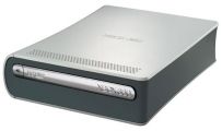 HD-DVD привод для Xbox 360