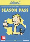 Bethesda анонсировала сезонный пропуск для Fallout 4