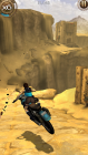 Tomb Raider собирается похитить iOS и Android